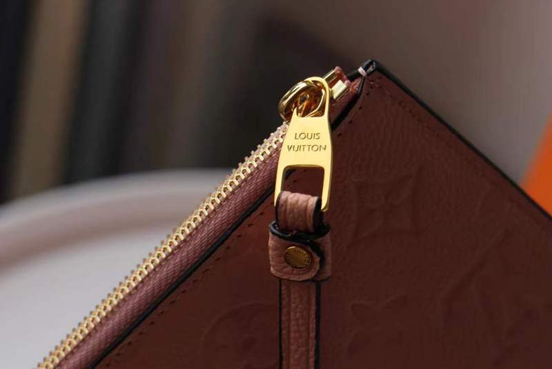 Satchel Bags - VL Bags - 6080