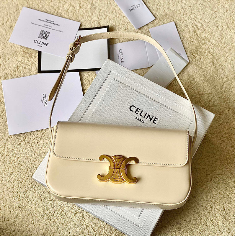 Bags Arena - Chanel Bags - 470