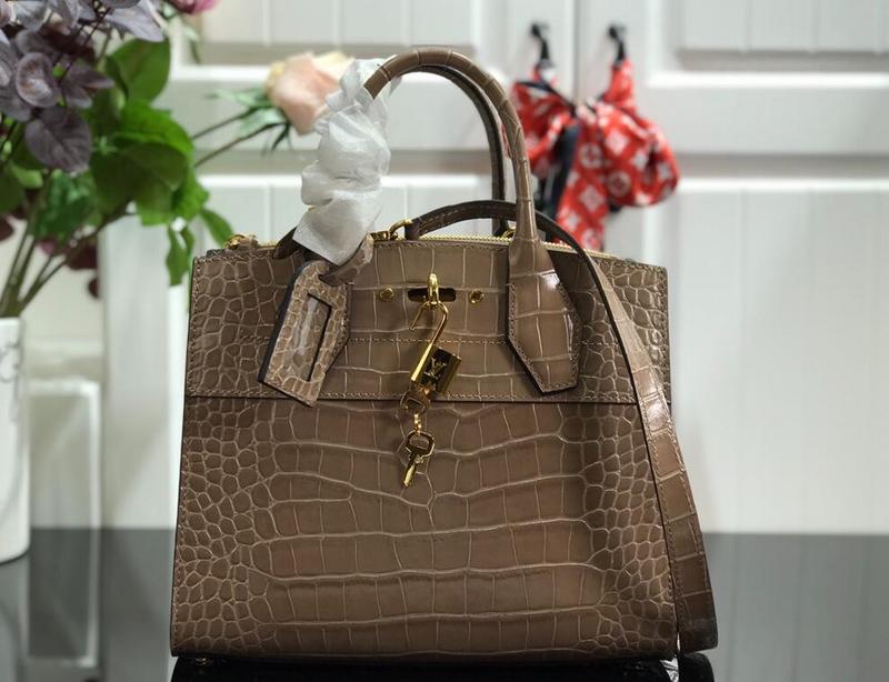 glami shop- LOV Bags - 2683