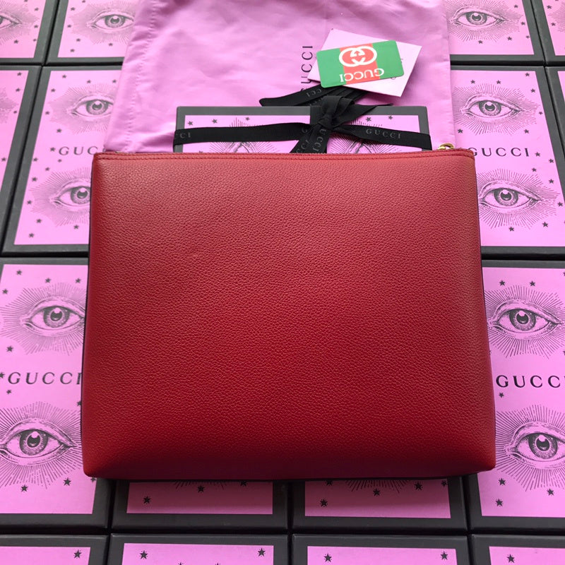 Satchel Bags - GCI Bags - 3376
