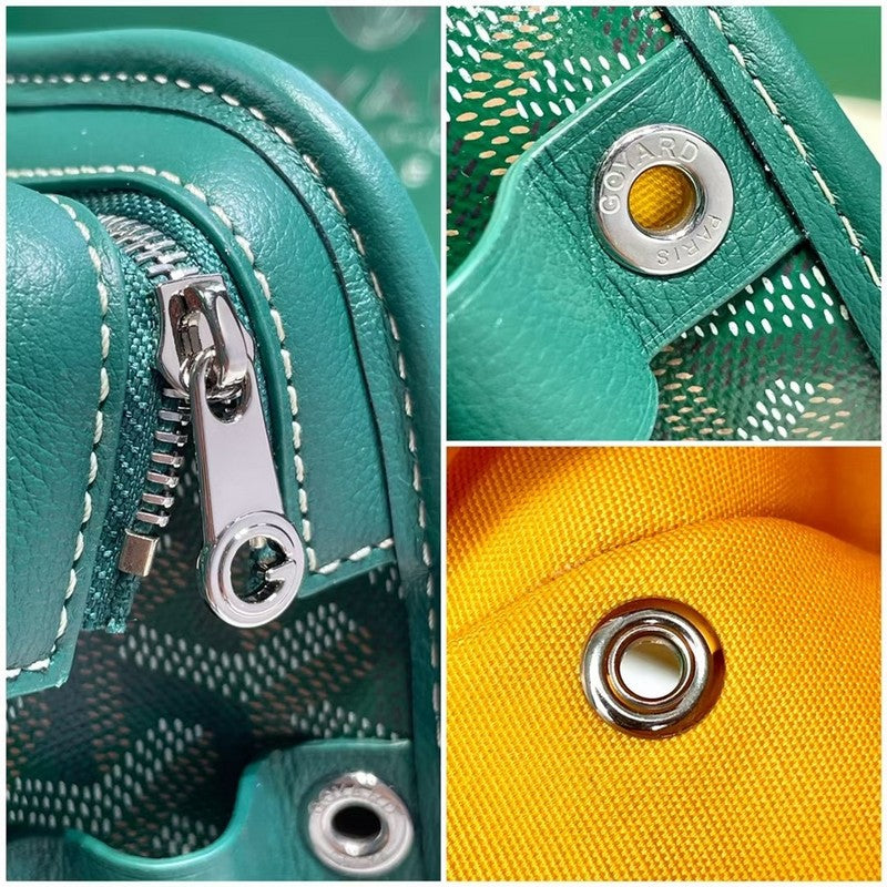 GLM - GYO Bags - 868
