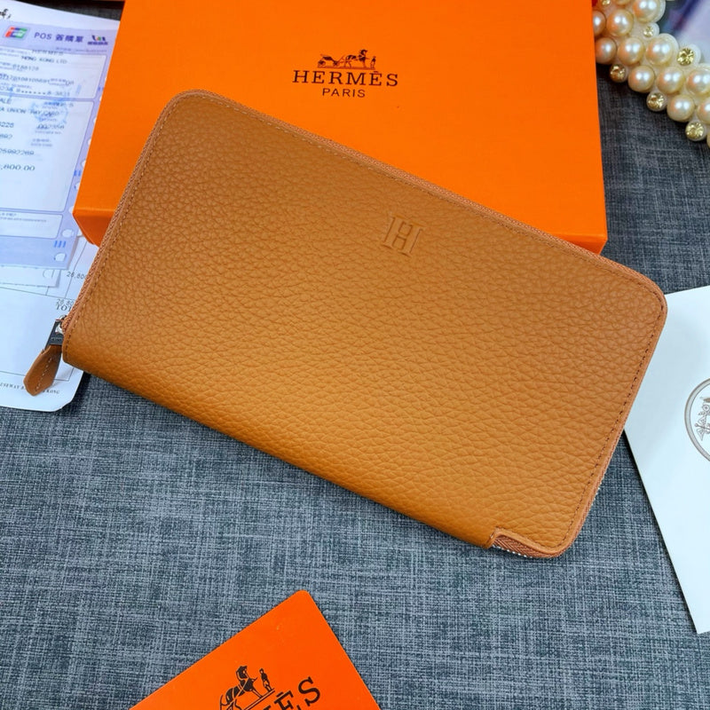 Satchel Bags - HMS Bags - 076