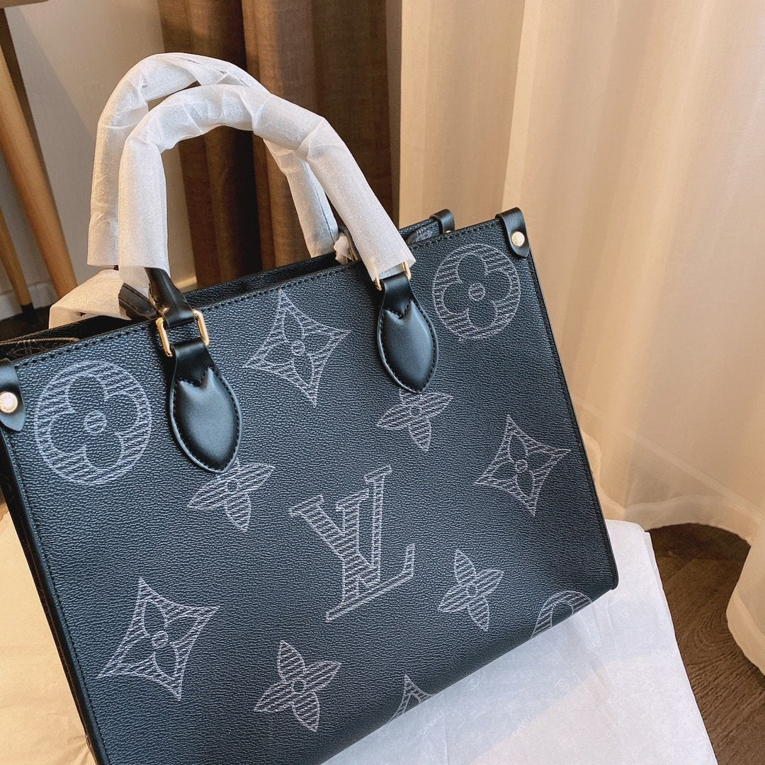 GLM - Top Quality Bags LUV 462