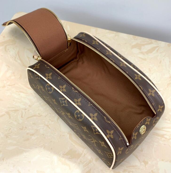 glami shop- LOV Bags - 2699