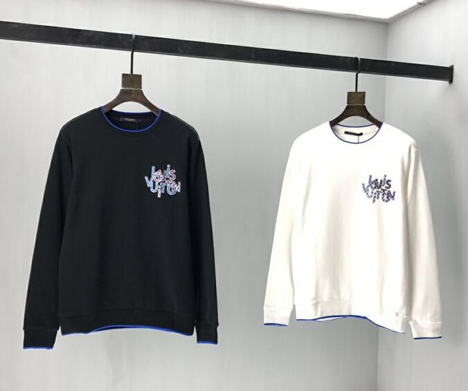 glami shop- LOV Clothes - 359