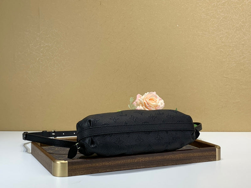 Satchel Bags - VL Bags - 6231