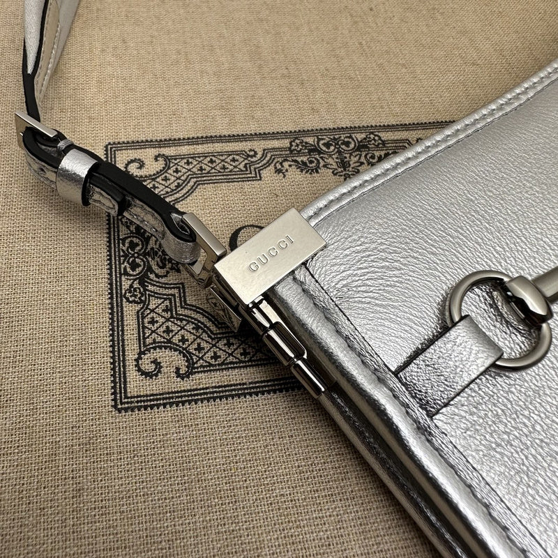 GLM - gg Bags - 011