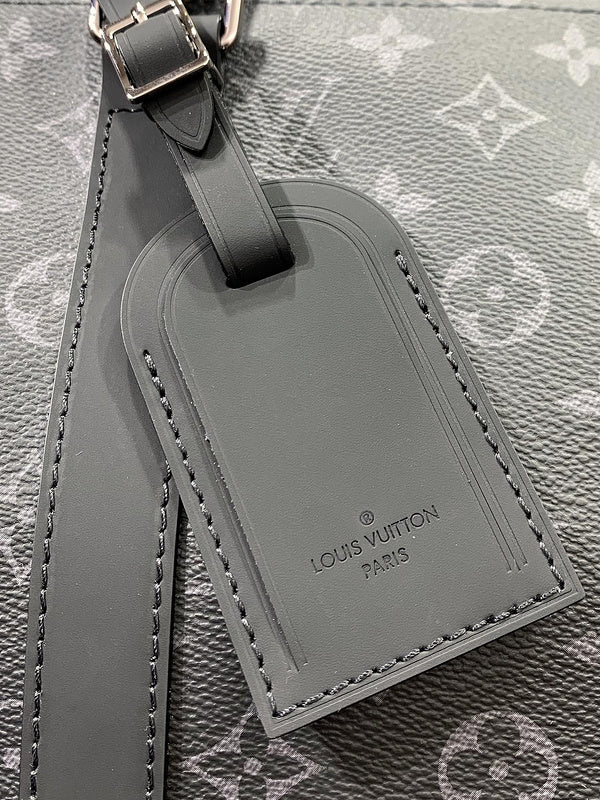 Satchel Bags - VL Bags - 6242