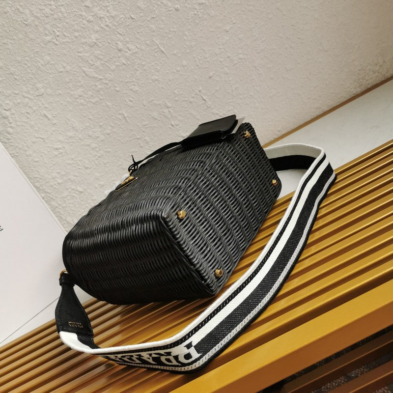 Glami - PD Handbags - 129