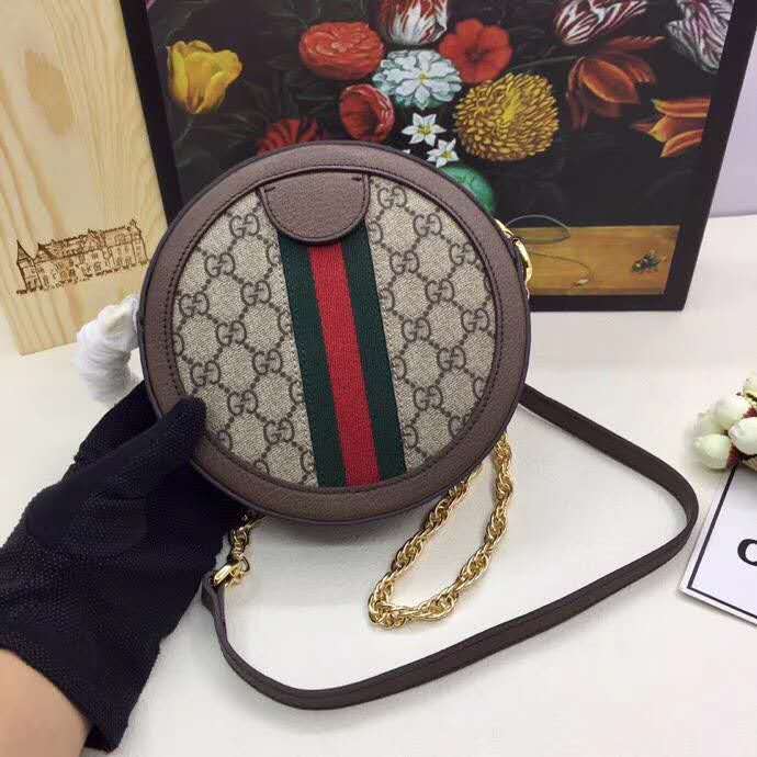 glami shop- GCI Bags - 594