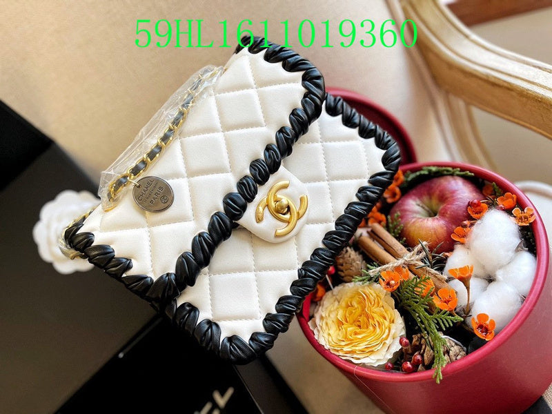 Glami - CHL Bags - 2074