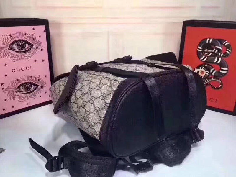 Satchel Bags - GCI Bags - 1266