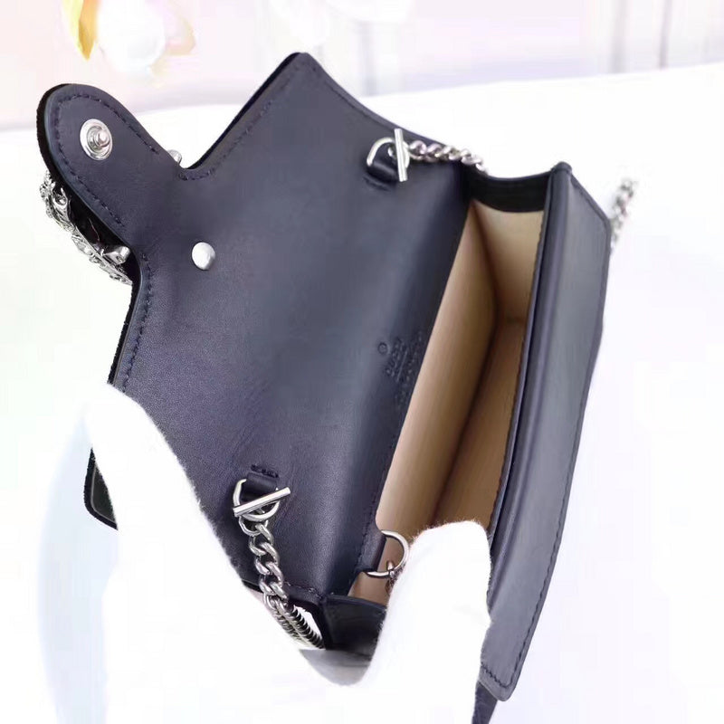 glami shop- GCI Bags - 611