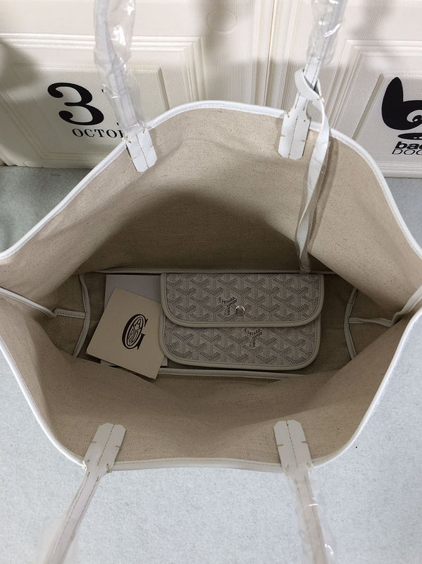 Satchel Bags - GOD Bags - 804