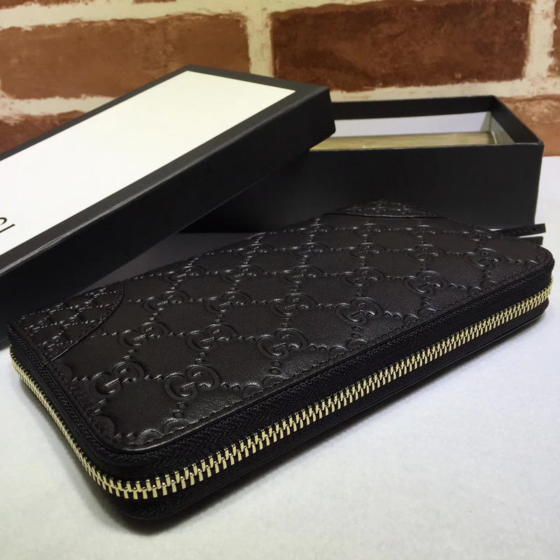 glami shop- GCI Bags - 671