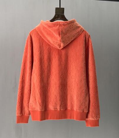 glami shop- LOV Clothes - 322