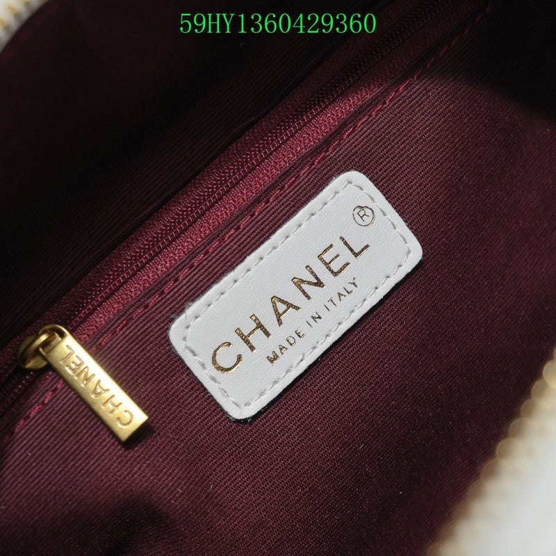 Glami - CHL Bags - 2786