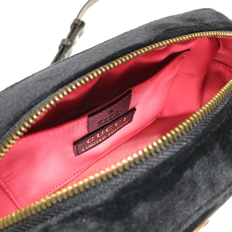 Satchel Bags - GCI Bags - 3606