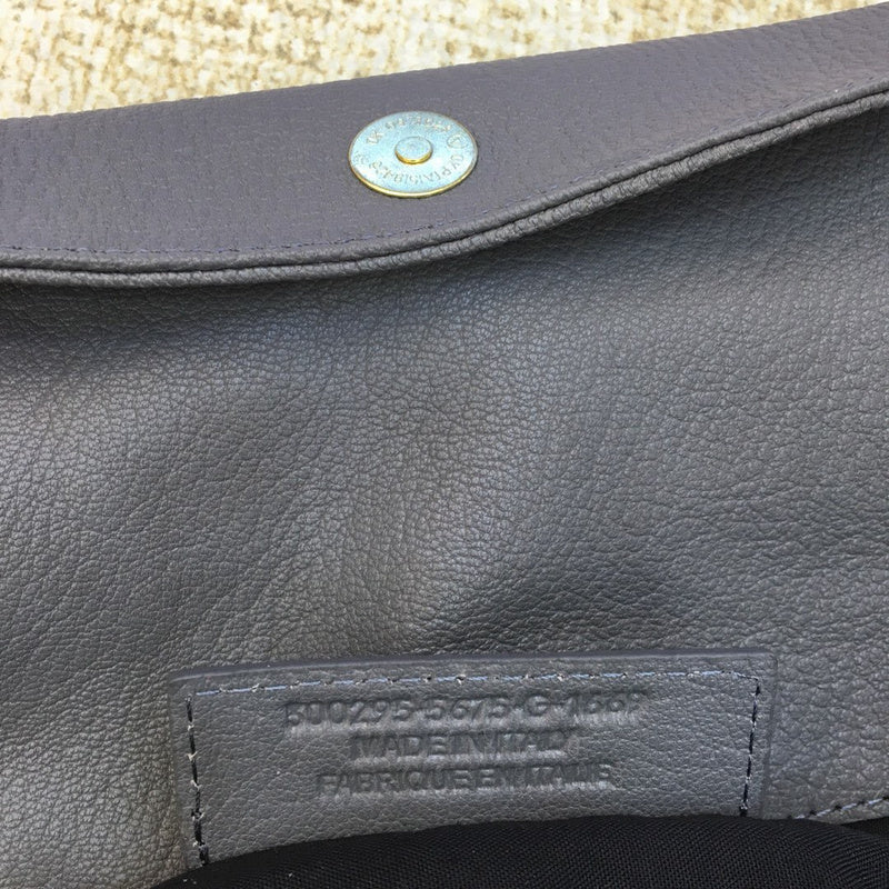 Satchel Bags - BGA Bags - 1162