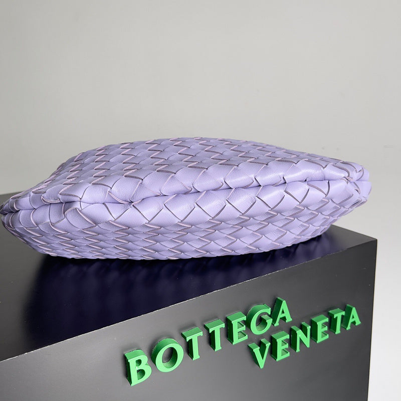 Glami- - BOV Bags - 221