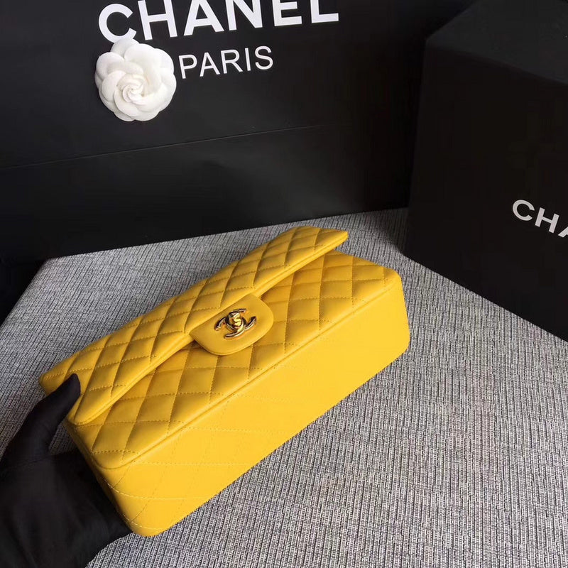 Satchel Bags - CHL Bags - 750