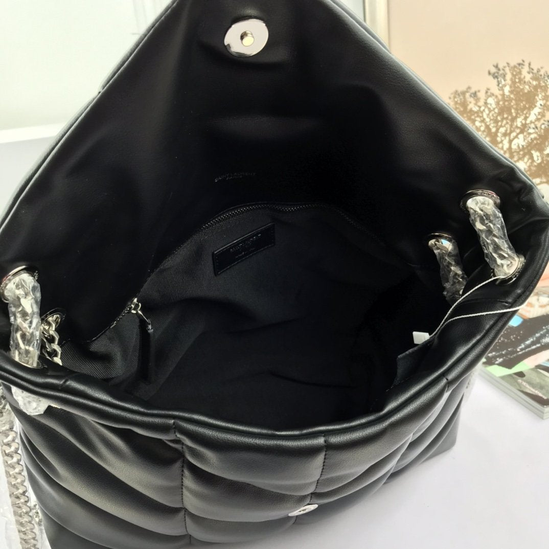 GLM - Top Quality Bags SLY 033