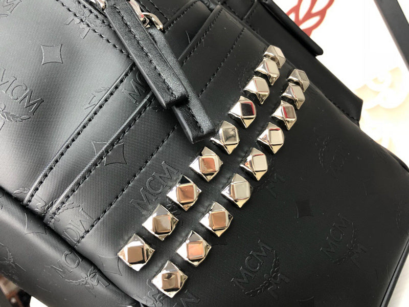Satchel Bags - MC Bags - 129