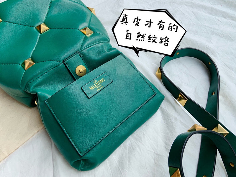 Glamy - VEL Bags - 1521