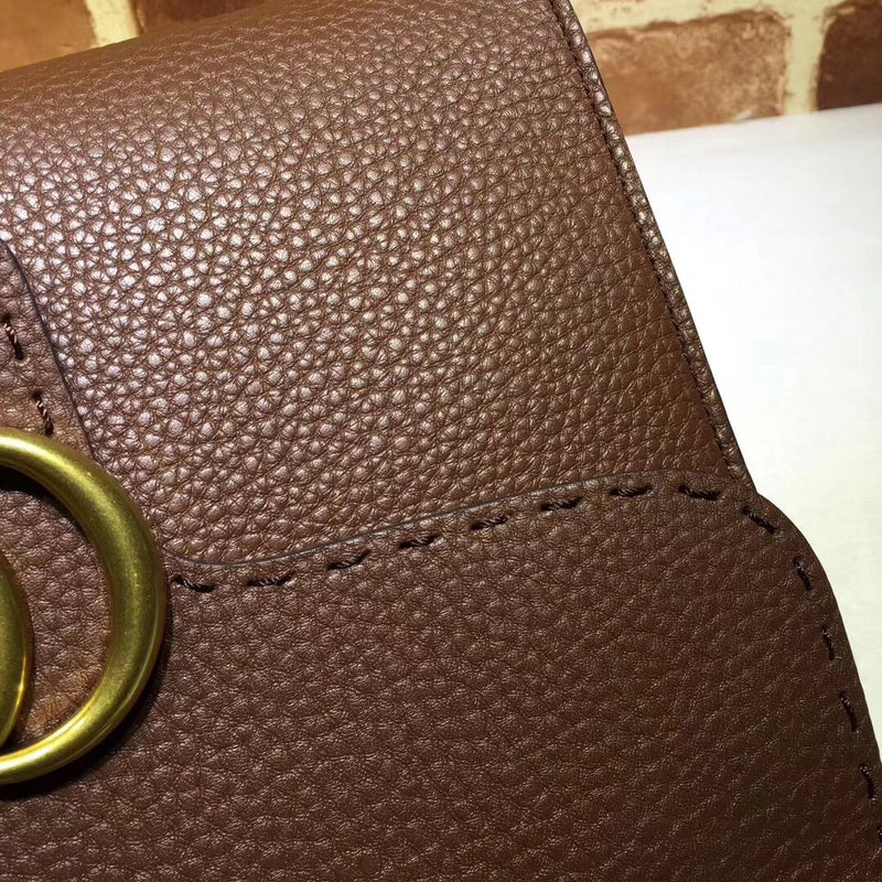 Satchel Bags - GCI Bags - 3657