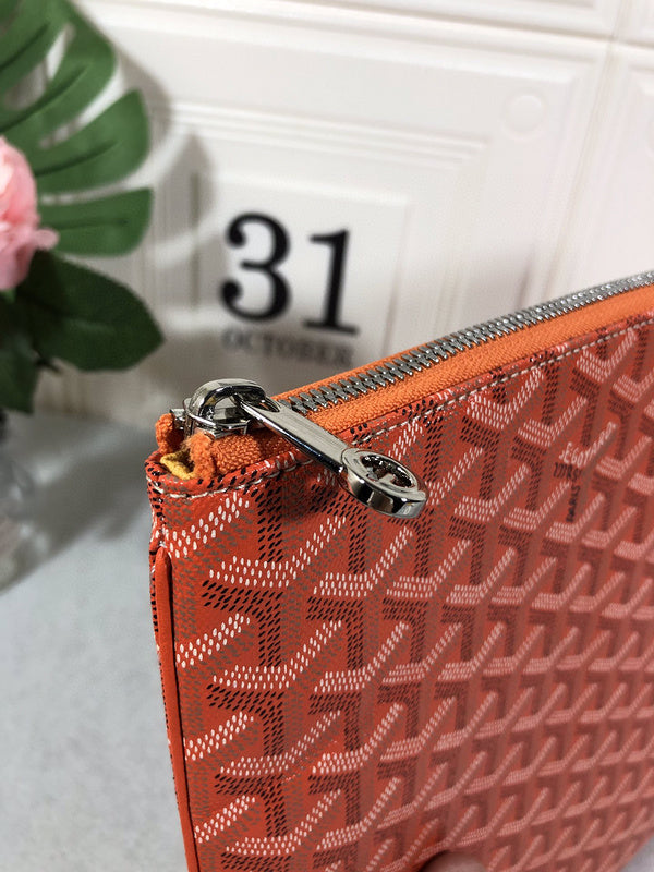 Glami - GOD Bags - 387