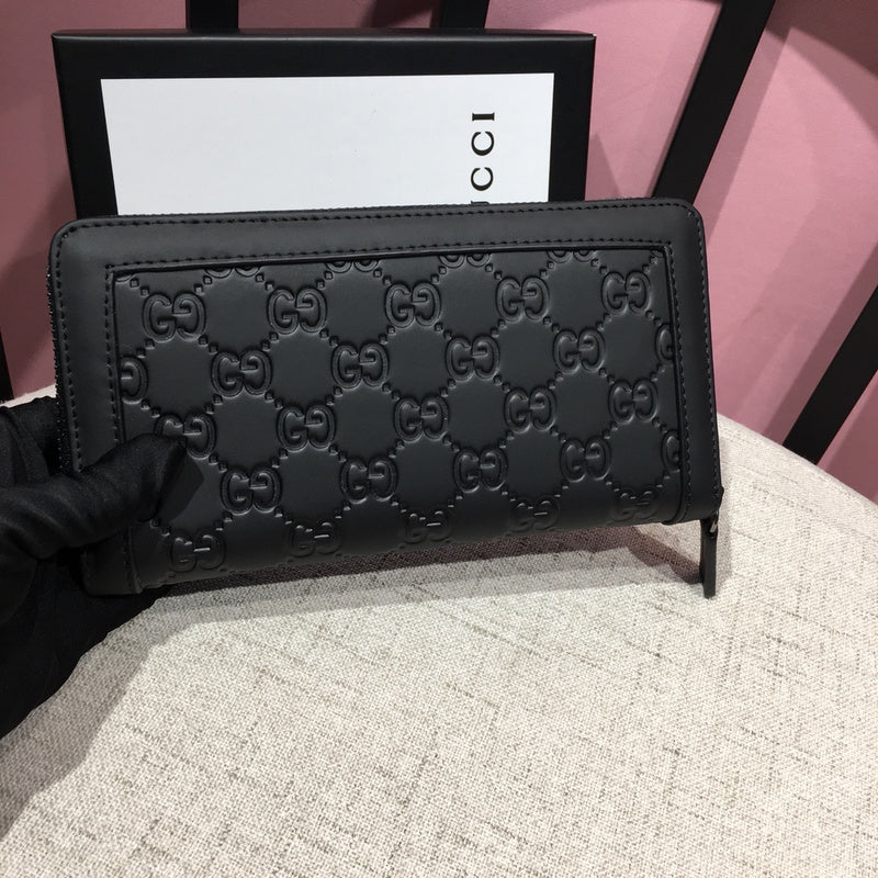 Satchel Bags - GCI Bags - 047
