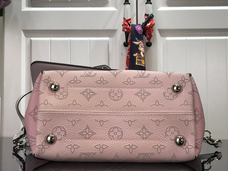 Satchel Bags - VL Bags - 5722
