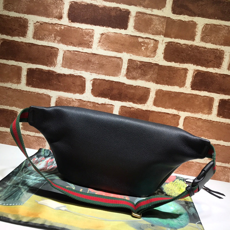 Satchel Bags - GCI Bags - 790