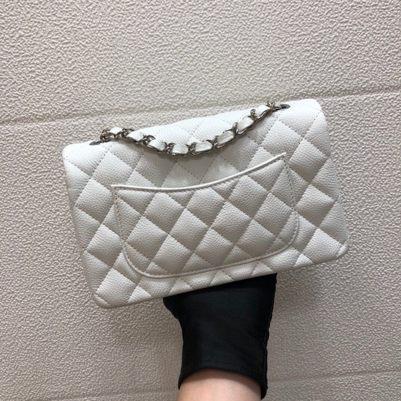 Satchel Bags - CHL Bags - 3897