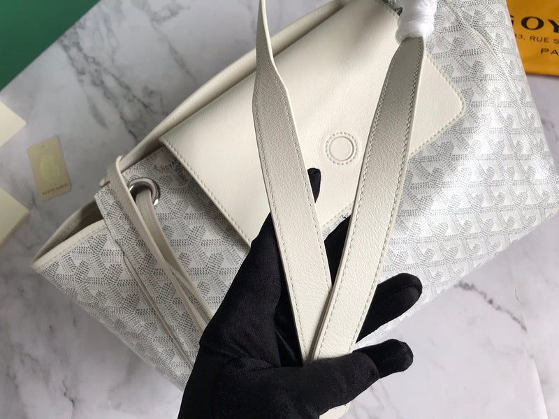 Glami - GOD Bags - 095