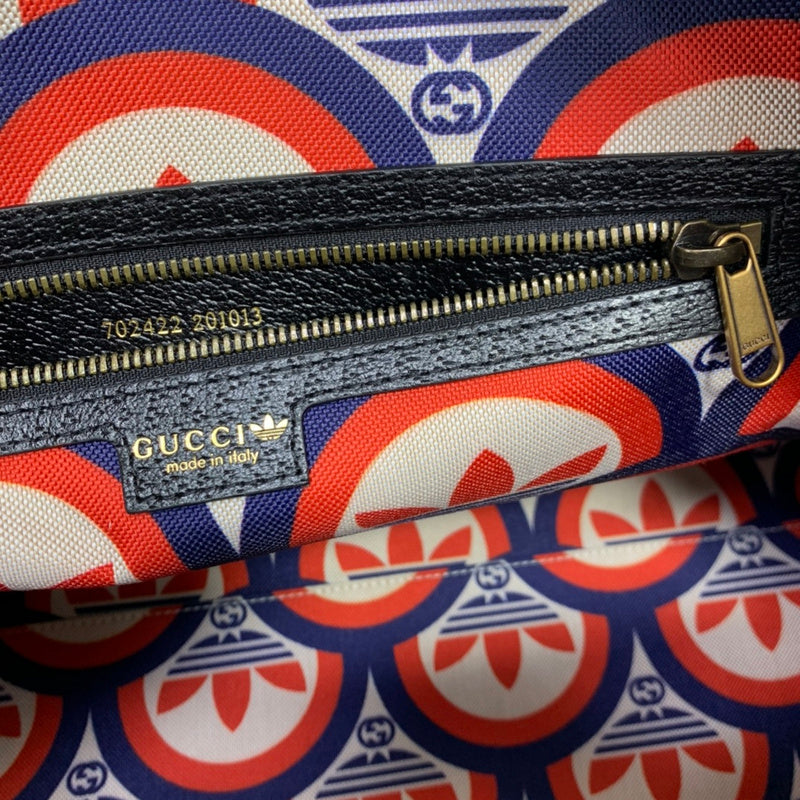 Satchel Bags - GUC Bags - 459