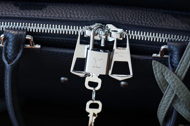 Glami GlamI Lu-Vi bags - 9828