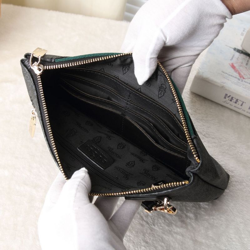 Satchel Bags - GCI Bags - 2715