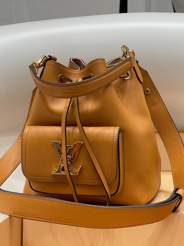 Satchel Bags - VL Bags - 4699