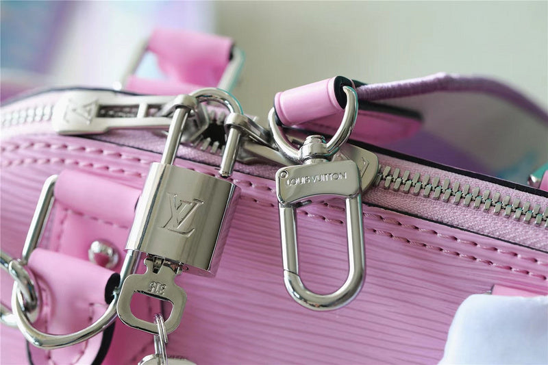Glami - LUV Bags - 165
