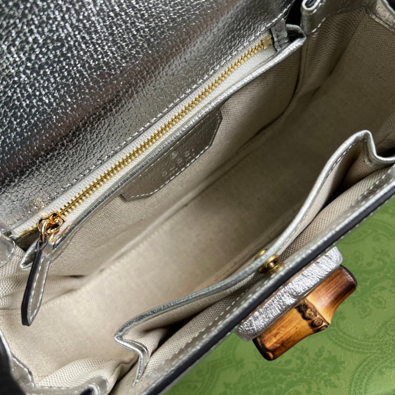 GLM - gg Bags - 1407