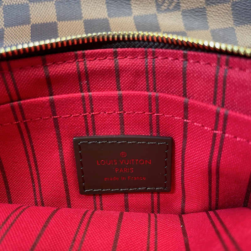 Glami GlamI Lu-Vi bags - 8108