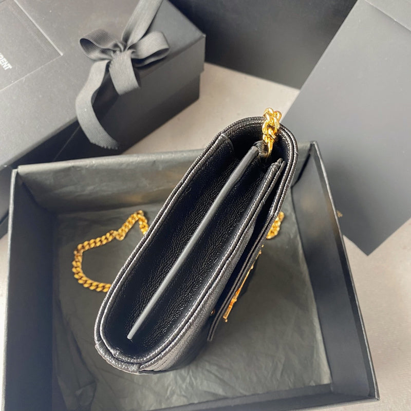 GLM - SLY Bags - 263