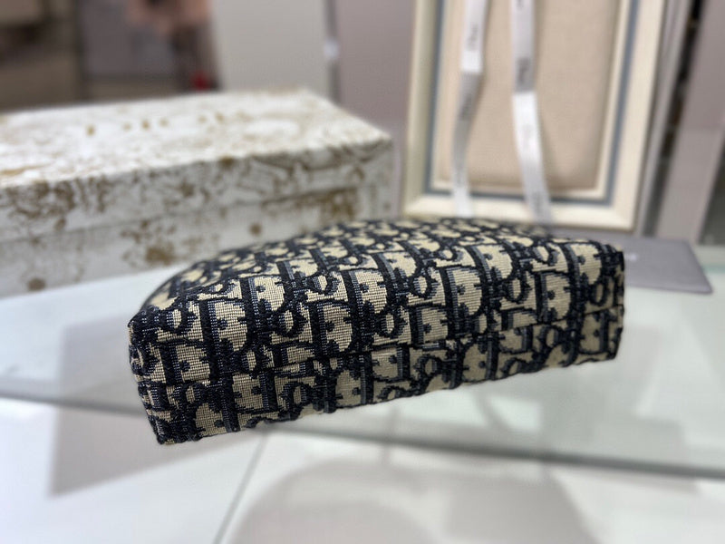 Glami - GLAMIr Bags - 587