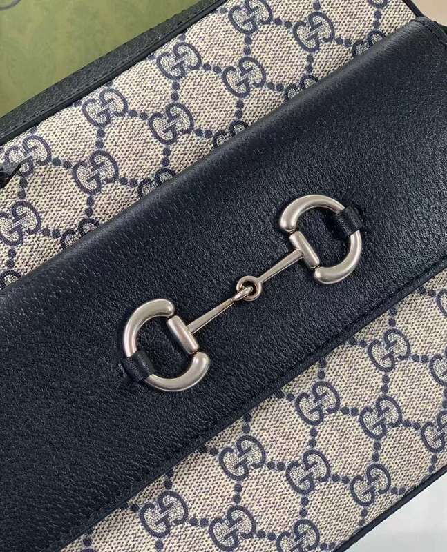 GUI2 Bags - Fashion Bags  270