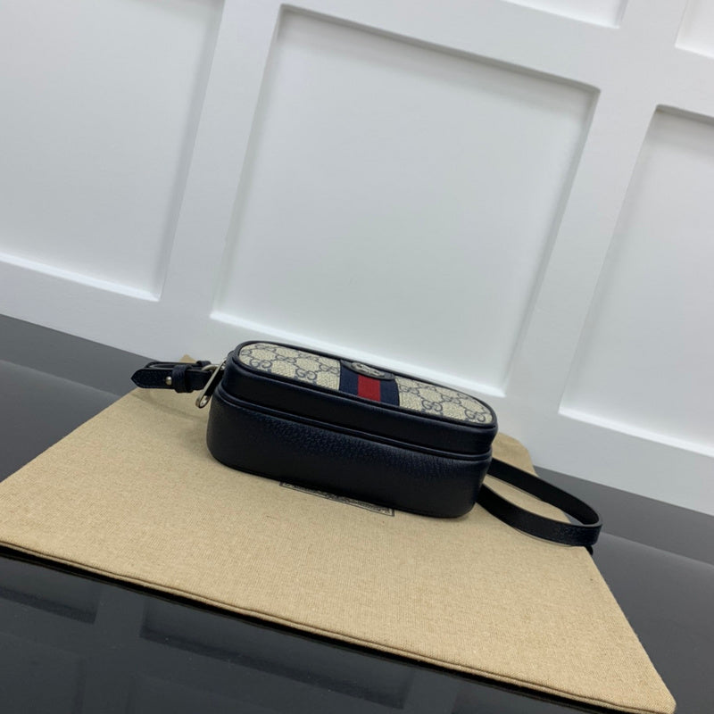 Satchel Bags - GUC Bags - 190