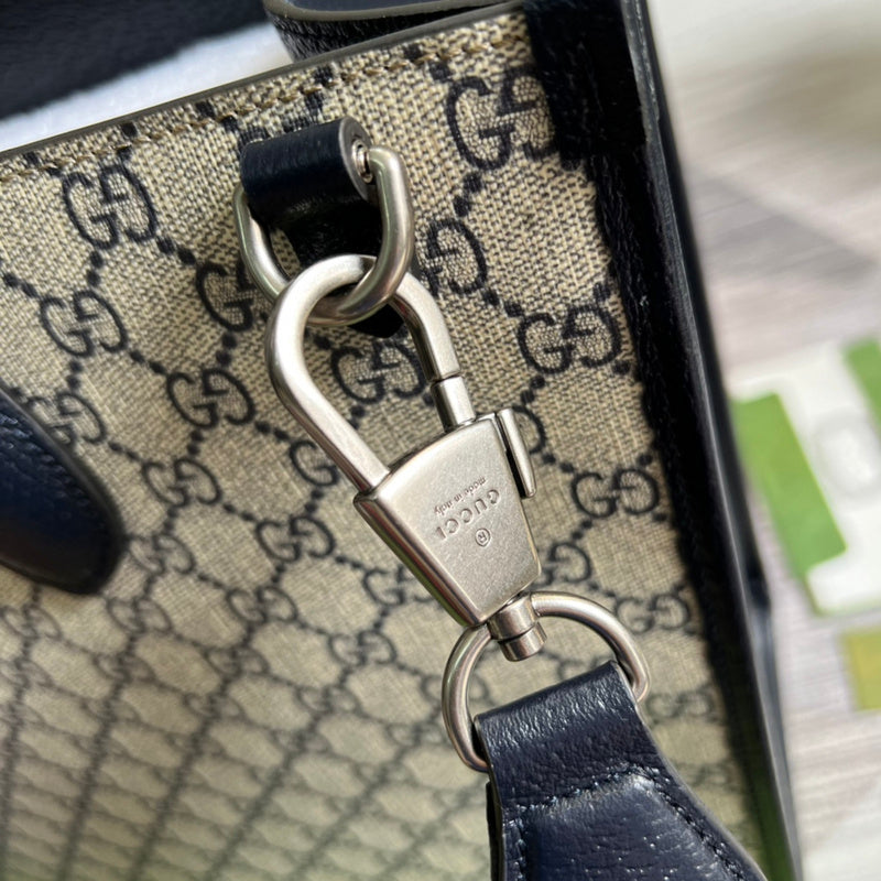 GLM - gg Bags - 1439