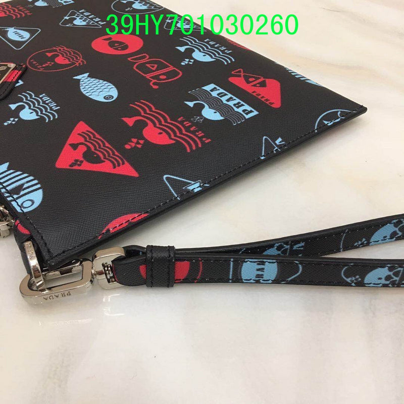 Glami - PD Wallet - 302