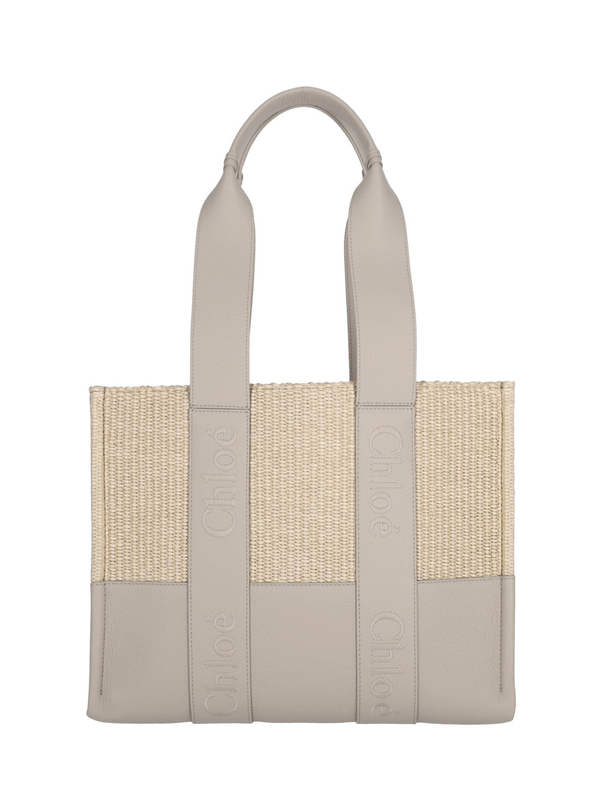 ChloÃƒÆ’Ã‚Â© Women Woody' Bag