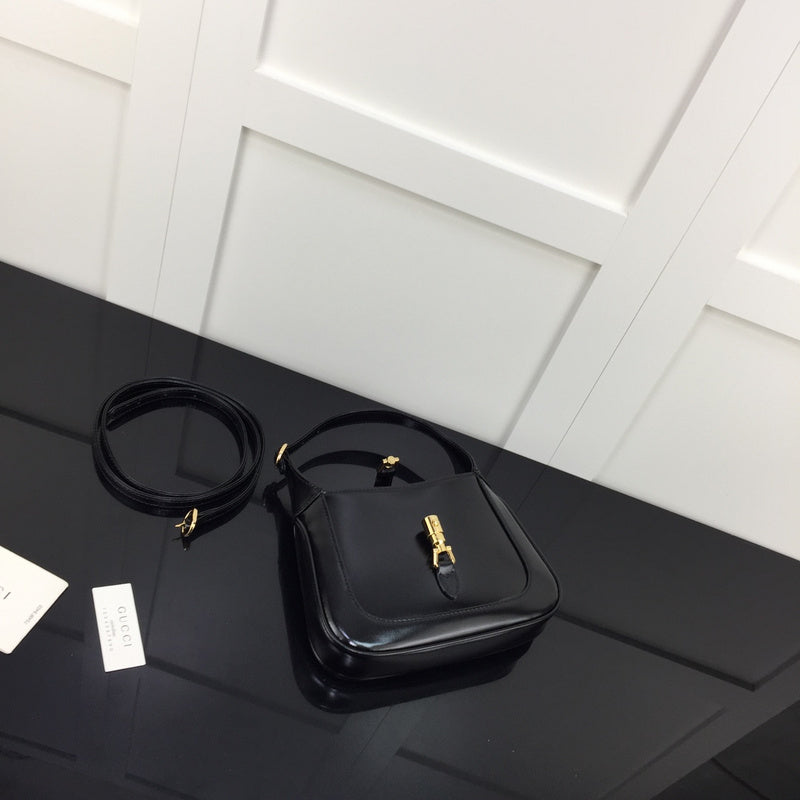 Satchel Bags - GUC Bags - 004